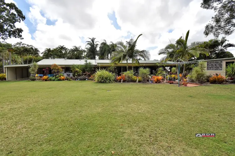 Third view of Homely house listing, 64 Robertson Street, Torbanlea QLD 4662