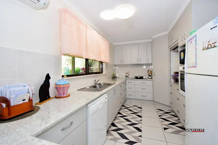Seventh view of Homely house listing, 64 Robertson Street, Torbanlea QLD 4662