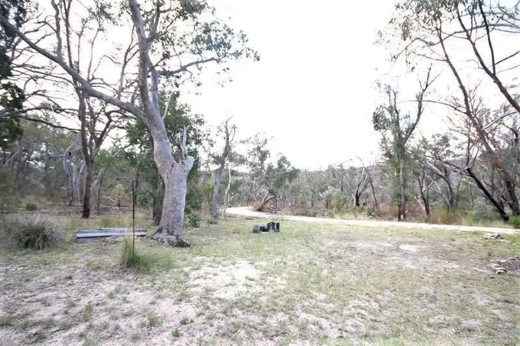 Seventh view of Homely house listing, 304 Townsend Road, Glen Aplin QLD 4381