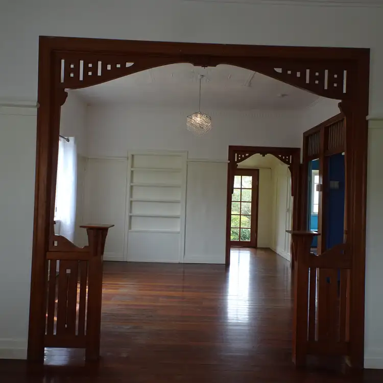 Fourth view of Homely rural property listing, 138 Framptons Road, North Isis QLD 4660