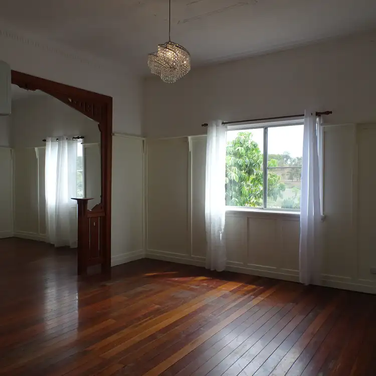 Fifth view of Homely rural property listing, 138 Framptons Road, North Isis QLD 4660