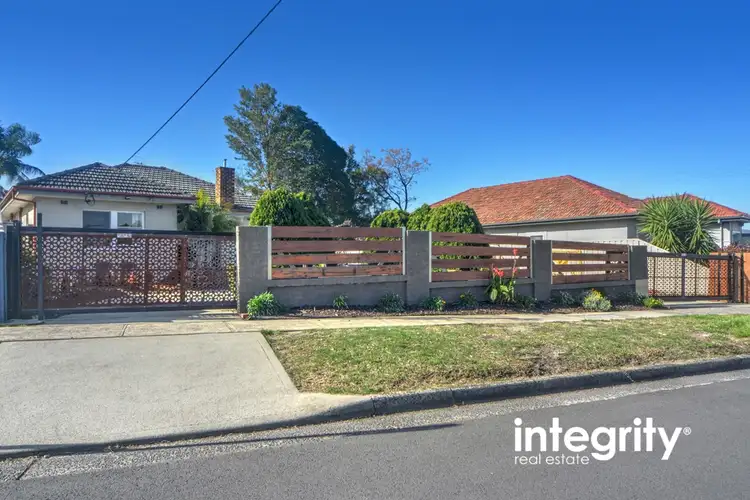 Second view of Homely house listing, 15 Cambewarra Road, Bomaderry NSW 2541