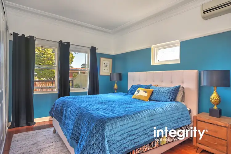 Sixth view of Homely house listing, 15 Cambewarra Road, Bomaderry NSW 2541