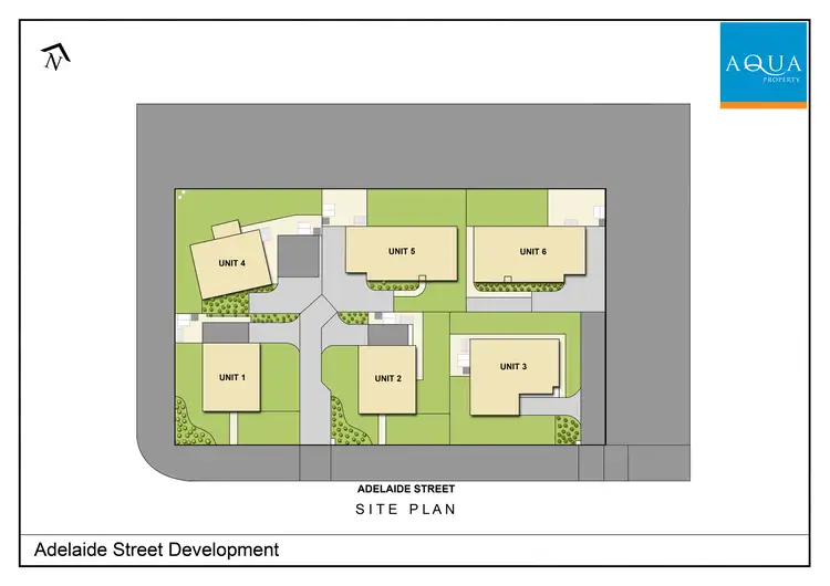 Third view of Homely unit listing, 3/39 Adelaide Street, George Town TAS 7253
