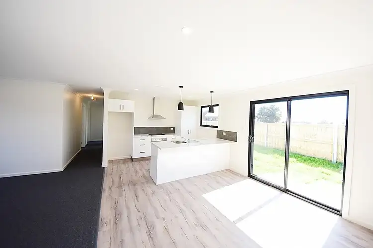 Fifth view of Homely unit listing, 3/39 Adelaide Street, George Town TAS 7253