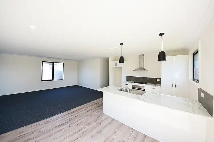 Sixth view of Homely unit listing, 3/39 Adelaide Street, George Town TAS 7253
