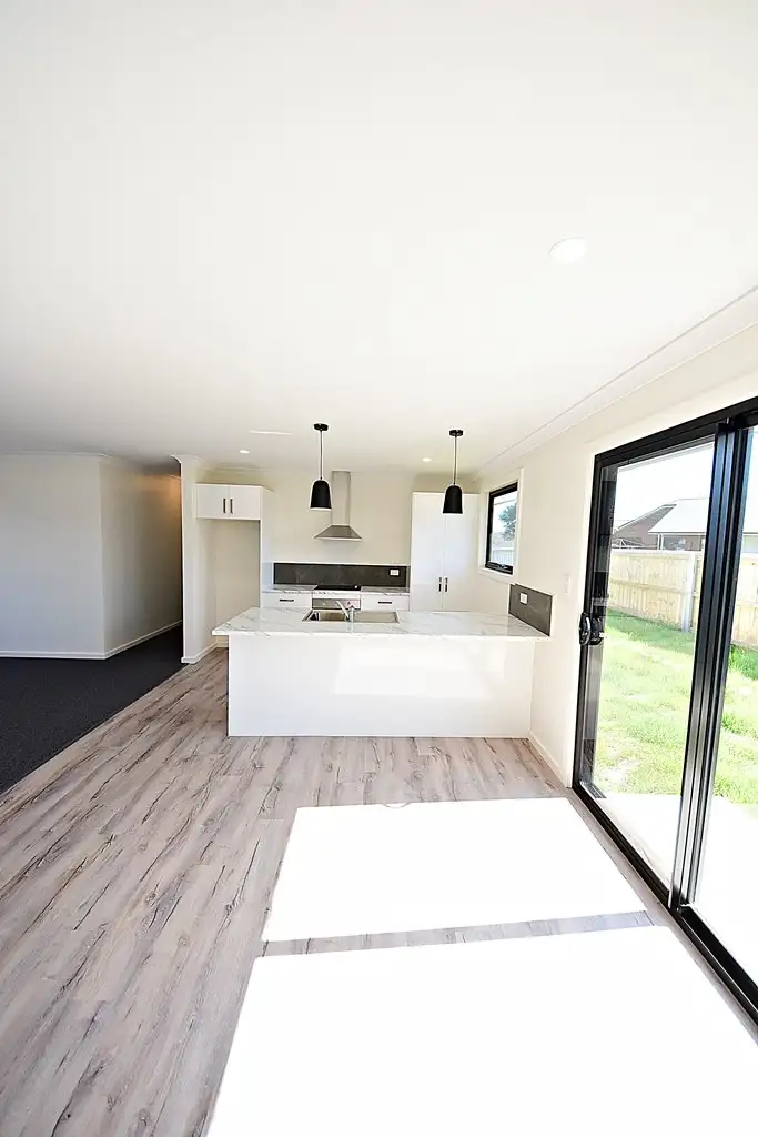 Seventh view of Homely unit listing, 3/39 Adelaide Street, George Town TAS 7253