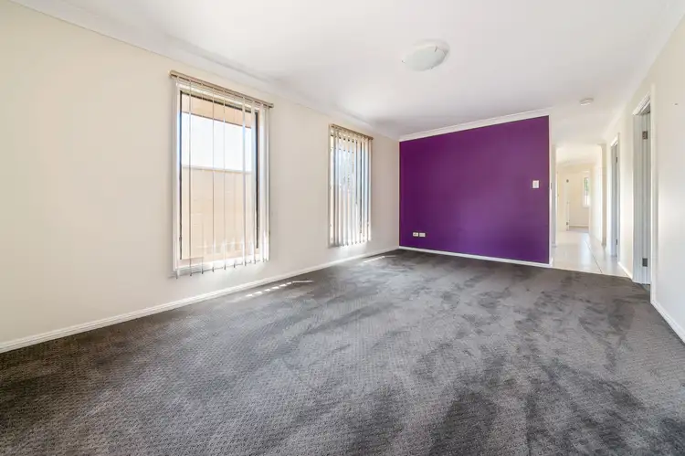 Fourth view of Homely unit listing, 1/40 Glen Road, Warwick QLD 4370