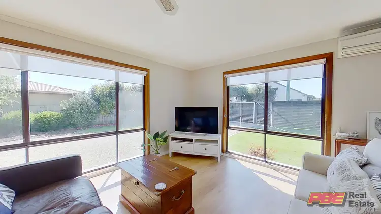 Fourth view of Homely house listing, 7 Kingston Road, Wonthaggi VIC 3995