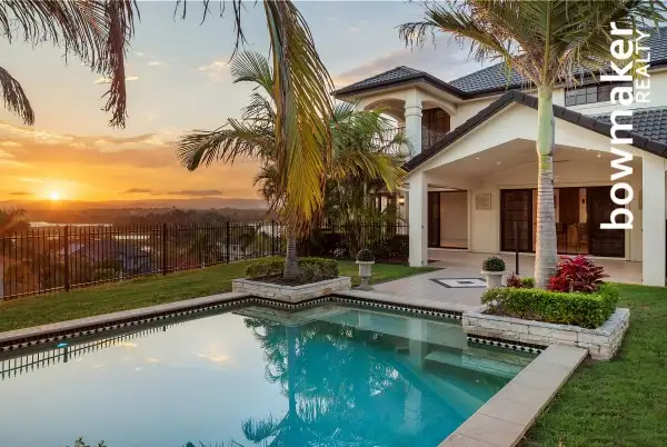 Main view of Homely house listing, 15 Kingshand Drive, Murrumba Downs QLD 4503