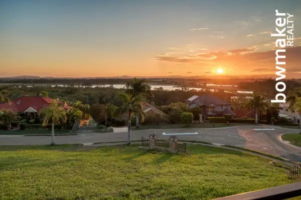Third view of Homely house listing, 15 Kingshand Drive, Murrumba Downs QLD 4503