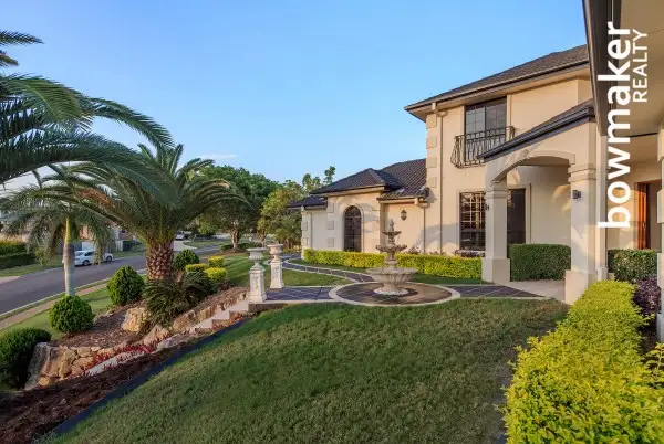 Fourth view of Homely house listing, 15 Kingshand Drive, Murrumba Downs QLD 4503