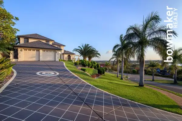 Fifth view of Homely house listing, 15 Kingshand Drive, Murrumba Downs QLD 4503