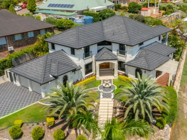 Sixth view of Homely house listing, 15 Kingshand Drive, Murrumba Downs QLD 4503