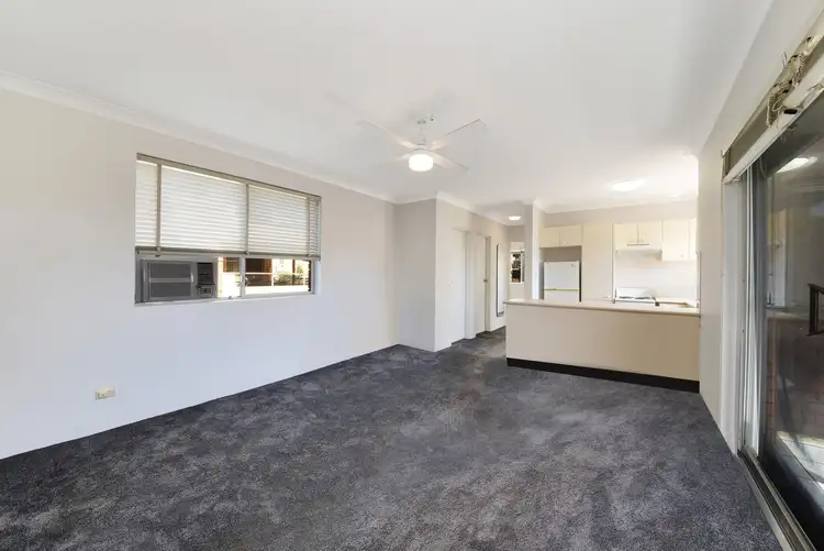 Fourth view of Homely apartment listing, 2/1 Orr Street, Gladesville NSW 2111
