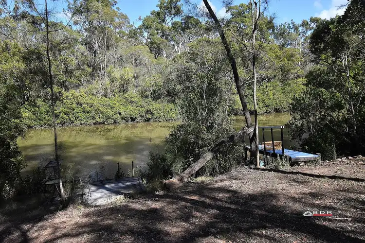 Main view of Homely house listing, 76 Pacific Haven Cct, Pacific Haven QLD 4659