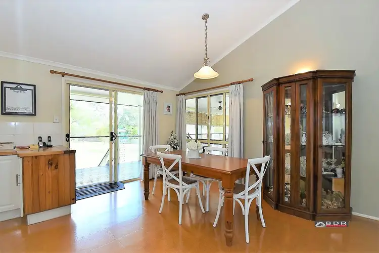 Seventh view of Homely house listing, 76 Pacific Haven Cct, Pacific Haven QLD 4659
