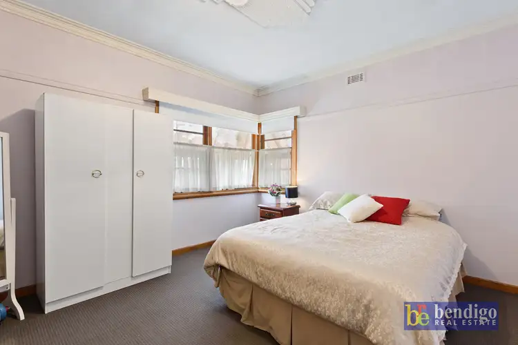 Fourth view of Homely house listing, 78 High Street, Kangaroo Flat VIC 3555