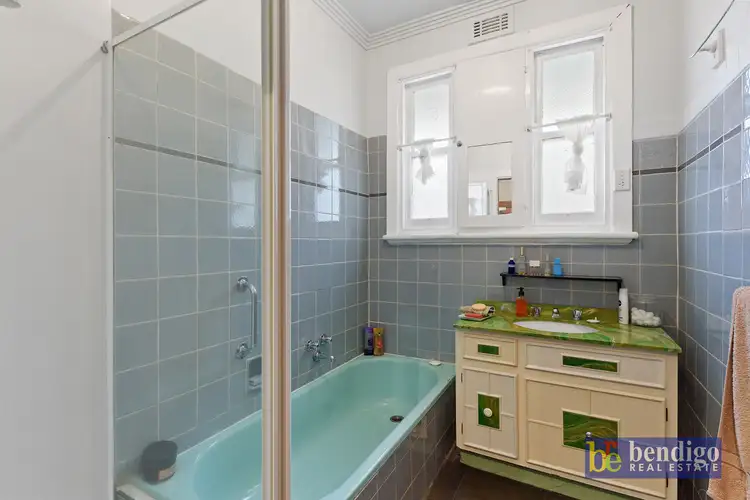 Fifth view of Homely house listing, 78 High Street, Kangaroo Flat VIC 3555