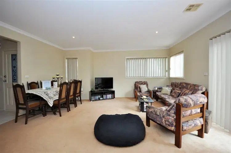 Fourth view of Homely house listing, 1/226 Melrose Drive, Tullamarine VIC 3043