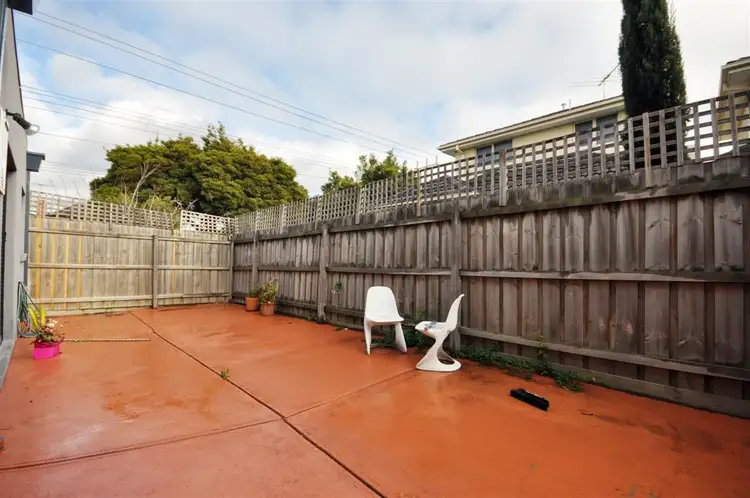 Fifth view of Homely house listing, 1/226 Melrose Drive, Tullamarine VIC 3043