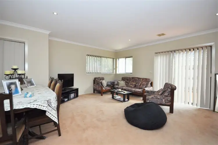 Sixth view of Homely house listing, 1/226 Melrose Drive, Tullamarine VIC 3043