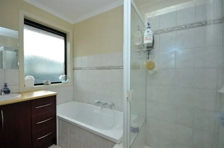 Seventh view of Homely house listing, 1/226 Melrose Drive, Tullamarine VIC 3043