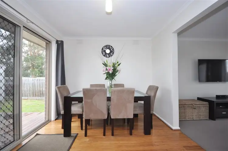 Third view of Homely house listing, 49 Millar Road, Tullamarine VIC 3043