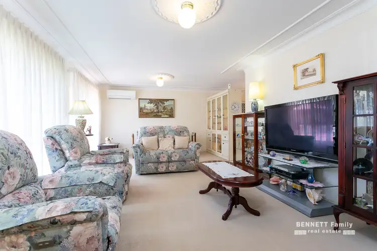 Second view of Homely house listing, 49 Prescoter Drive, Victoria Point QLD 4165