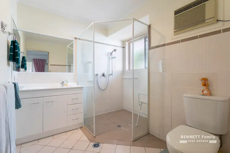 Sixth view of Homely house listing, 49 Prescoter Drive, Victoria Point QLD 4165