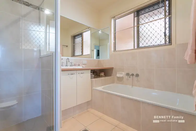 Seventh view of Homely house listing, 49 Prescoter Drive, Victoria Point QLD 4165