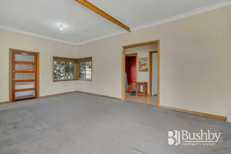 Third view of Homely house listing, 214 Hobart Road, Kings Meadows TAS 7249