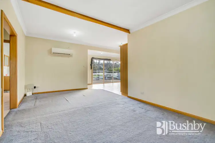 Fourth view of Homely house listing, 214 Hobart Road, Kings Meadows TAS 7249