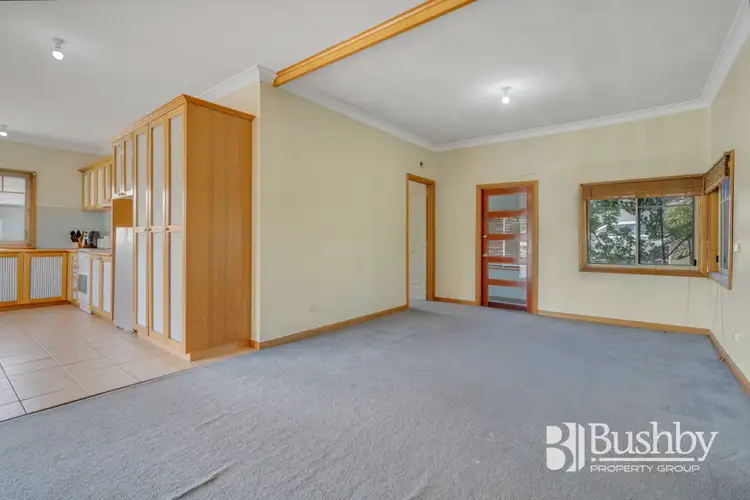 Fifth view of Homely house listing, 214 Hobart Road, Kings Meadows TAS 7249