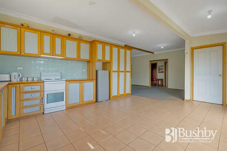 Sixth view of Homely house listing, 214 Hobart Road, Kings Meadows TAS 7249