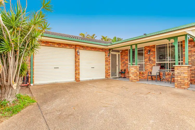 104 Dawson Road, Raymond Terrace NSW 2324