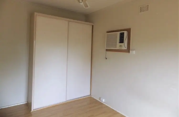 Seventh view of Homely house listing, 30 NICOLSON AVENUE, Whyalla Playford SA 5600