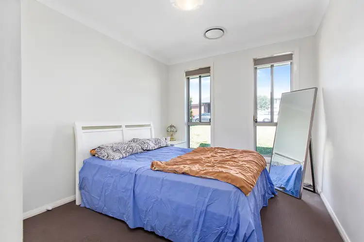 Third view of Homely house listing, 30 Grasshawk Drive, Chisholm NSW 2322