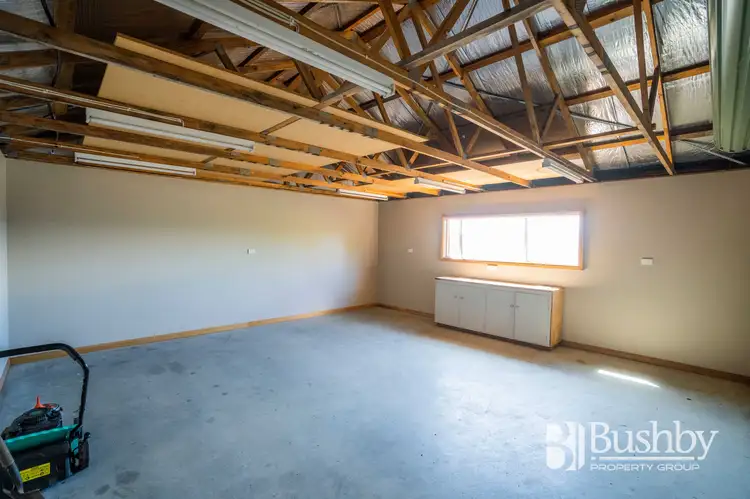Seventh view of Homely land listing, 30 Penrith Street, Riverside TAS 7250