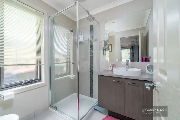 Sixth view of Homely house listing, 4a Bradbury Drive, Wangaratta VIC 3677