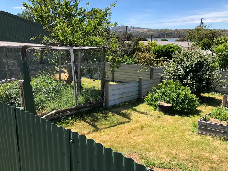 Sixth view of Homely land listing, 5a Taree Crescent, Gravelly Beach TAS 7276