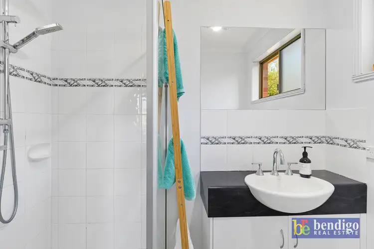 Fifth view of Homely house listing, 10 Robbins Court, Epsom VIC 3551