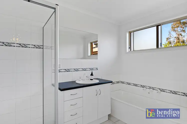 Sixth view of Homely house listing, 10 Robbins Court, Epsom VIC 3551