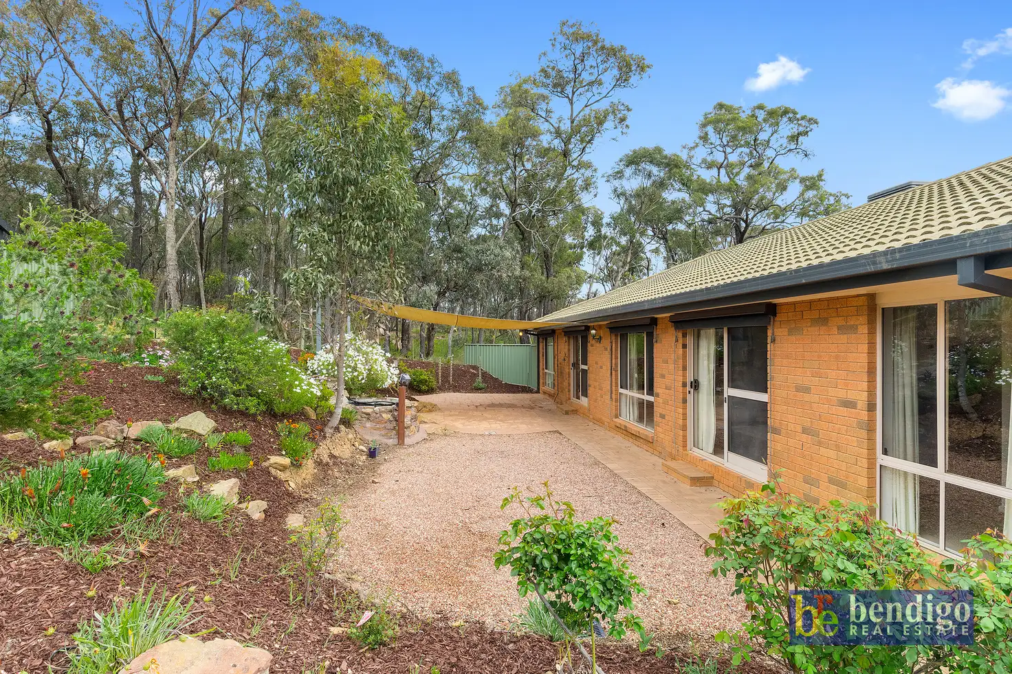 Main view of Homely house listing, 7 Allott
Court, Spring Gully VIC 3550