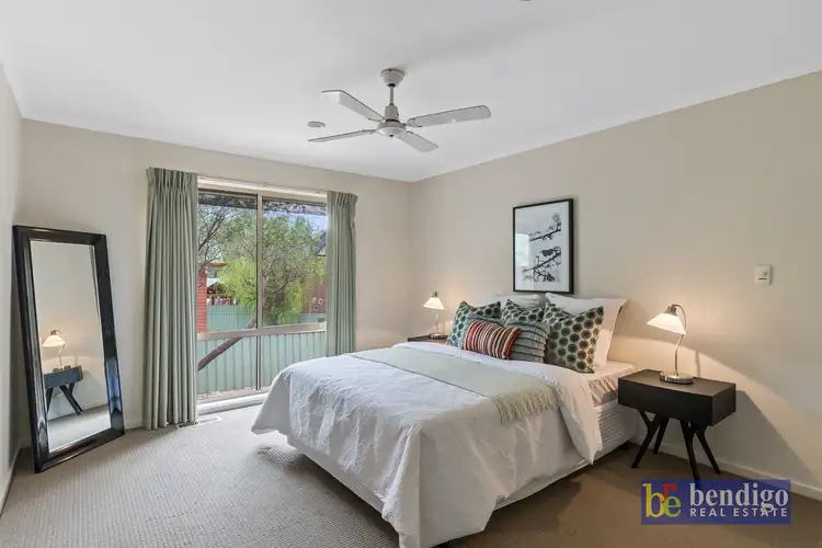 Sixth view of Homely house listing, 7 Allott
Court, Spring Gully VIC 3550