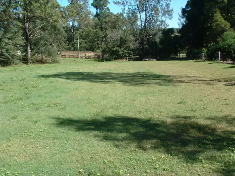 Third view of Homely house listing, 30 Noonara Drive, Wonglepong QLD 4275