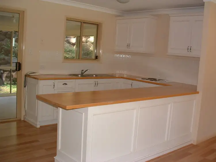Fifth view of Homely house listing, 30 Noonara Drive, Wonglepong QLD 4275