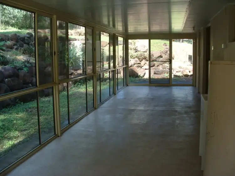 Seventh view of Homely house listing, 30 Noonara Drive, Wonglepong QLD 4275