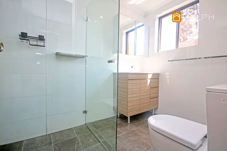 Fifth view of Homely unit listing, 7/30-32 Ferguson Avenue, Wiley Park NSW 2195