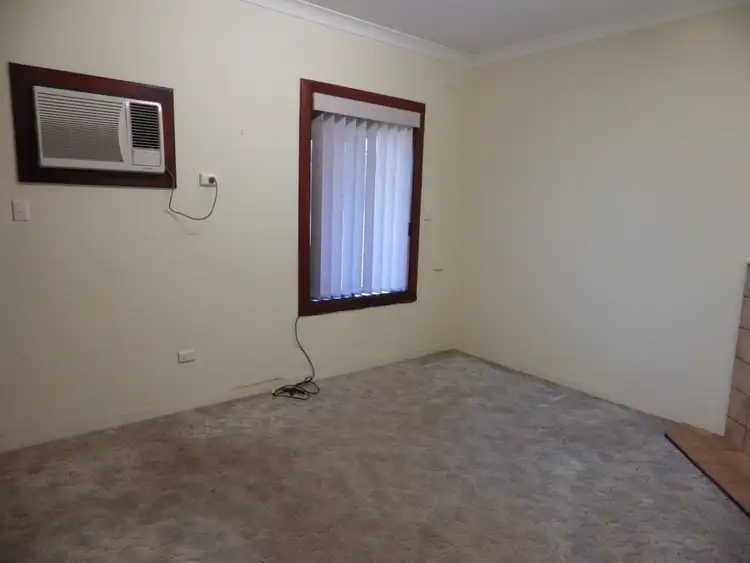 Third view of Homely house listing, 152 PLAYFORD AVE, Whyalla SA 5600